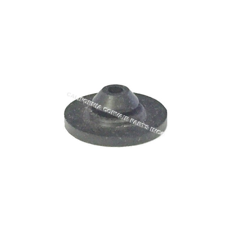 NEW CARBURETOR BOWL VENT SEAL