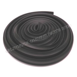 NEW TRUNK WEATHERSTRIP - 1960-64