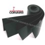 NEW ENGINE TO BODY SEALS - 1960-64