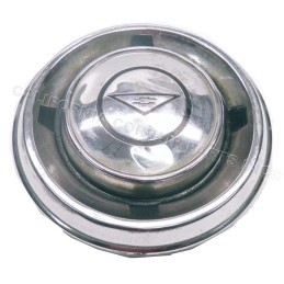 USED HUB CAP - 1965-66