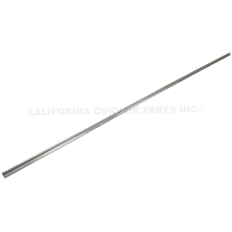 USED DOOR PANEL TRIM - 1965-67