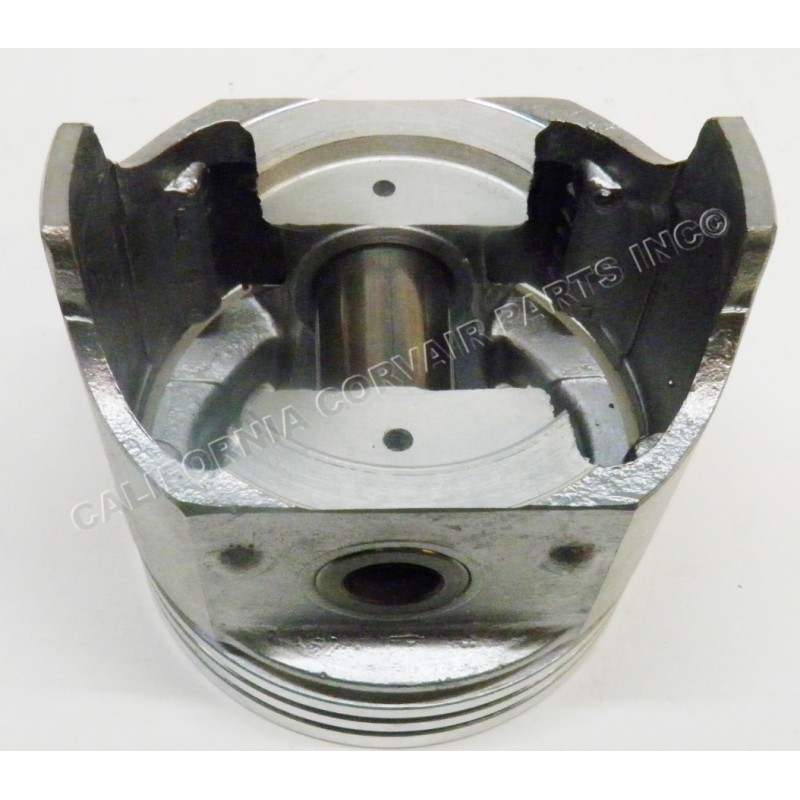 NEW SINGLE 1961-63 PISTON - STD
