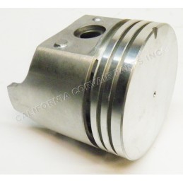 NEW SINGLE 1961-63 PISTON - 060