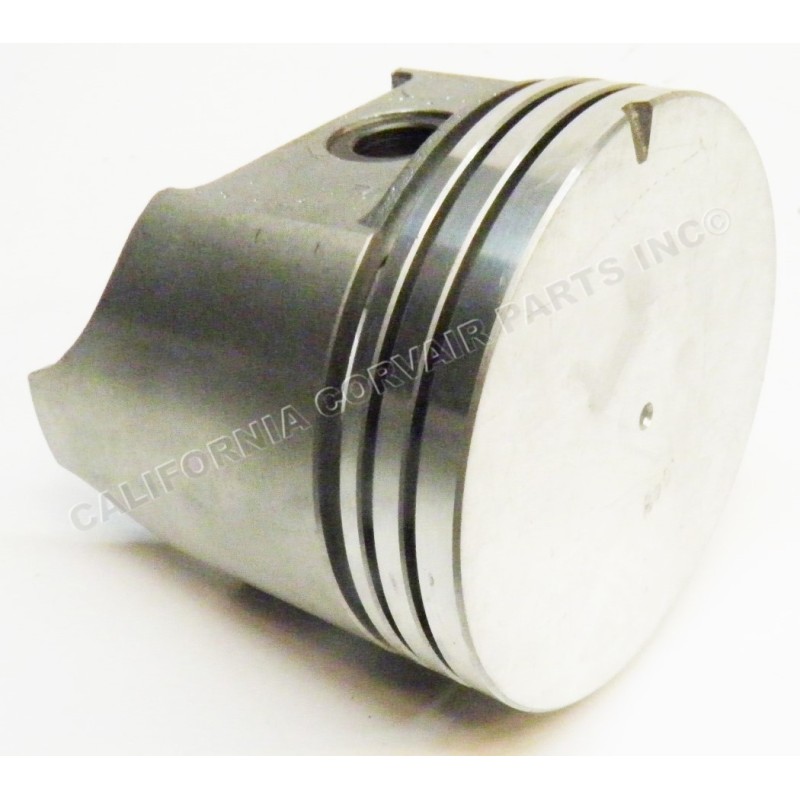 NEW SINGLE 1964-69 PISTON - STD
