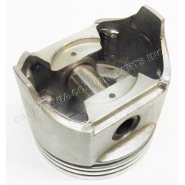 NEW SINGLE 1964-69 PISTON - STD