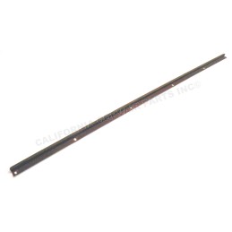 USED TOP BOOT RETAINER