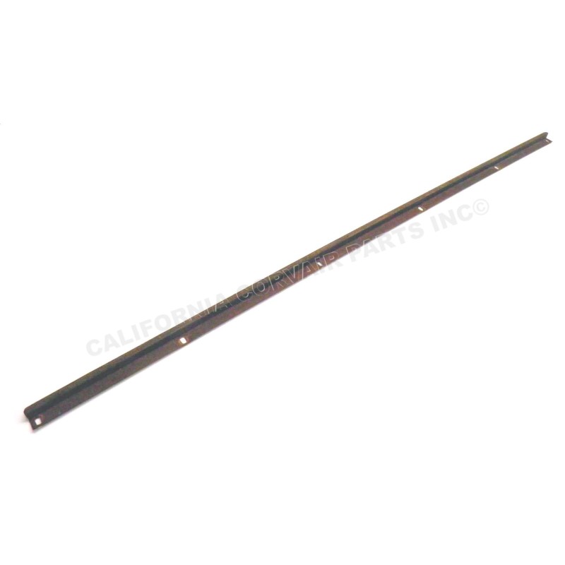 USED TOP BOOT RETAINER