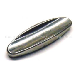 USED DOOR PANEL BUTTON - 1963 & 1966-67