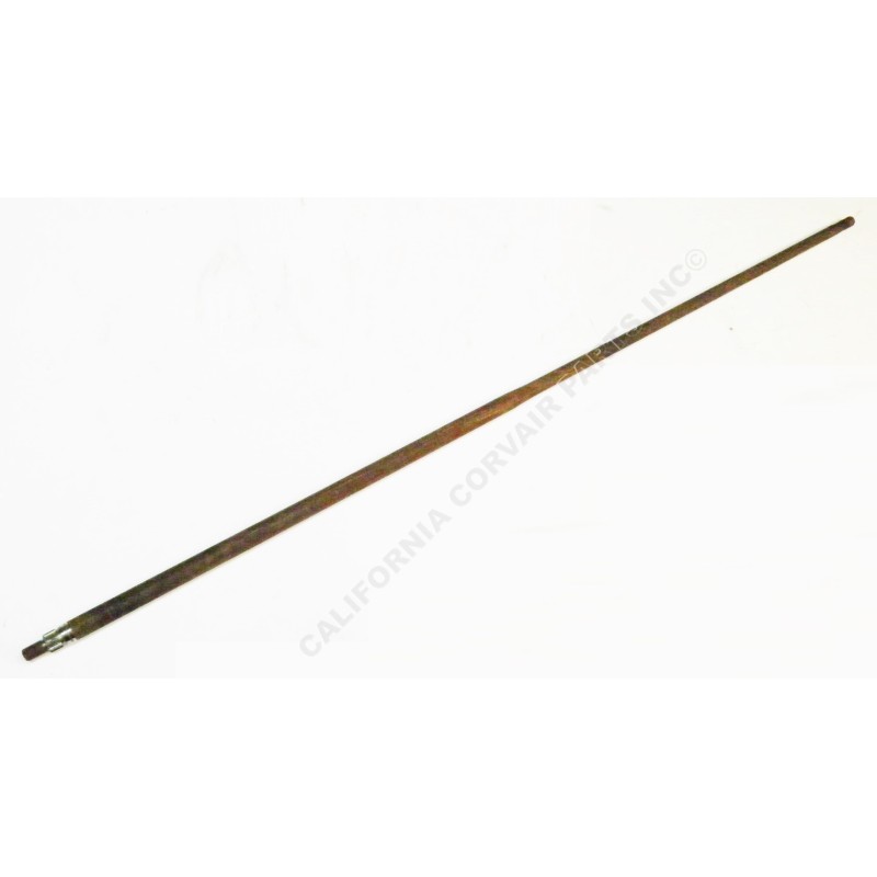 USED STEERING SHAFT - 1960-63
