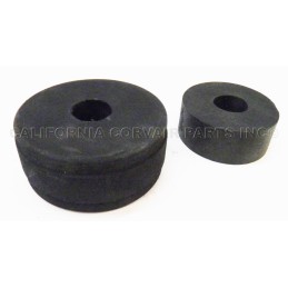 NEW MOTOR MOUNT CUSHIONS - VAN & TRUCK