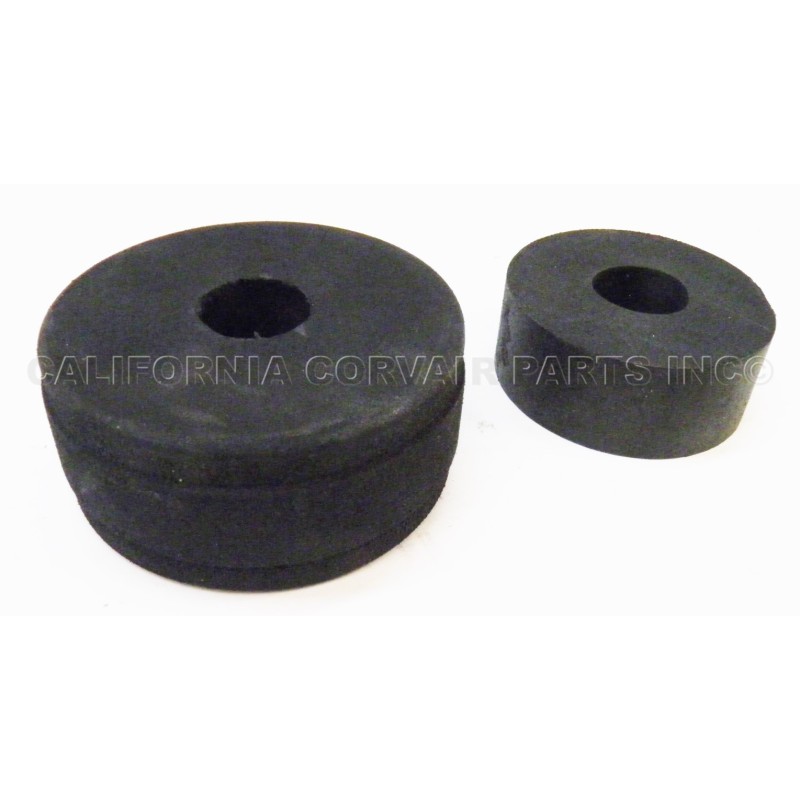 NEW MOTOR MOUNT CUSHIONS - VAN & TRUCK