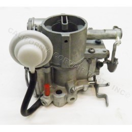 REBUILT CARBURETOR - 1964