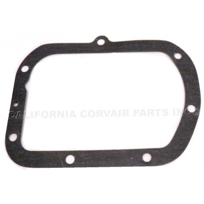 1966-69 3&4 SPEED SIDE COVER GASKET