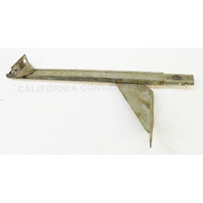 USED 1965-69 ENGINE LID SUPPORT