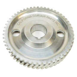 NEW BILLET CAMSHAFT GEAR