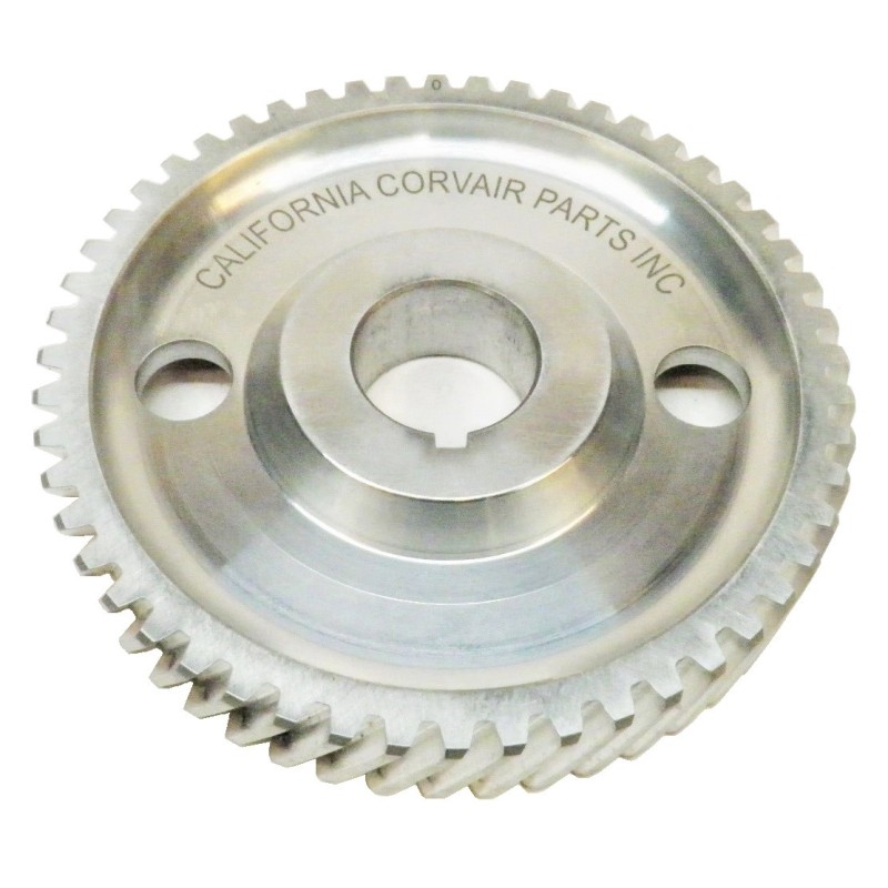 NEW BILLET CAMSHAFT GEAR