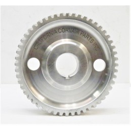 NEW BILLET CAM GEAR