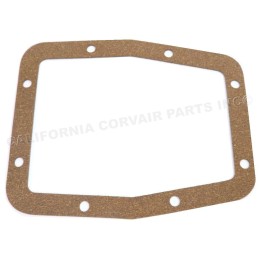 NEW 3 SPEED COVER GASKET - 1960-65