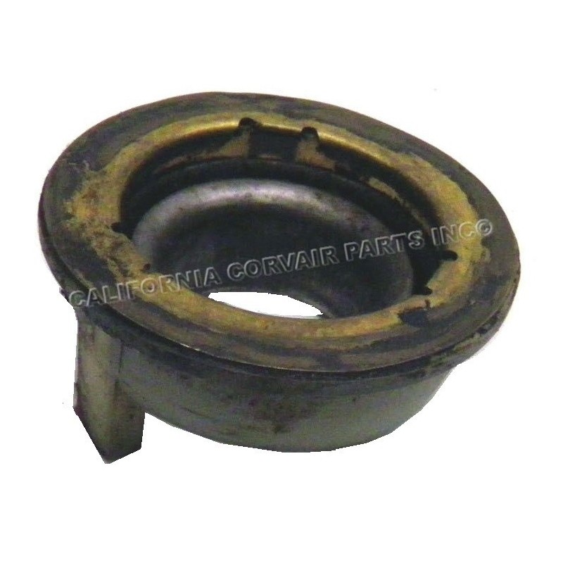 USED STEERING SHAFT BEARING - 1960-64