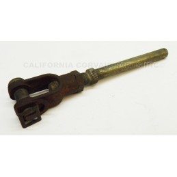 USED MASTER CYLINDER PUSHROD - 1962-66