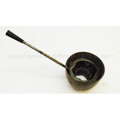 USED 1960-64 TURN SIGNAL ASSEMBLY