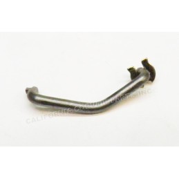 NEW CHOKE PULL-OFF LINK & RETAINER