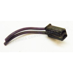 USED NEUTRAL SAFETY SWITCH CONNECTOR