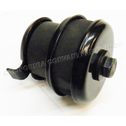 REBUILT MOTOR MOUNT - VAN & TRUCK