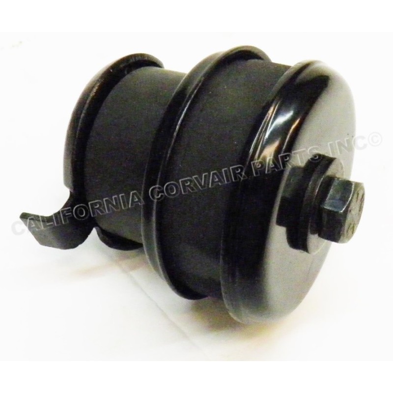 REBUILT MOTOR MOUNT - VAN & TRUCK
