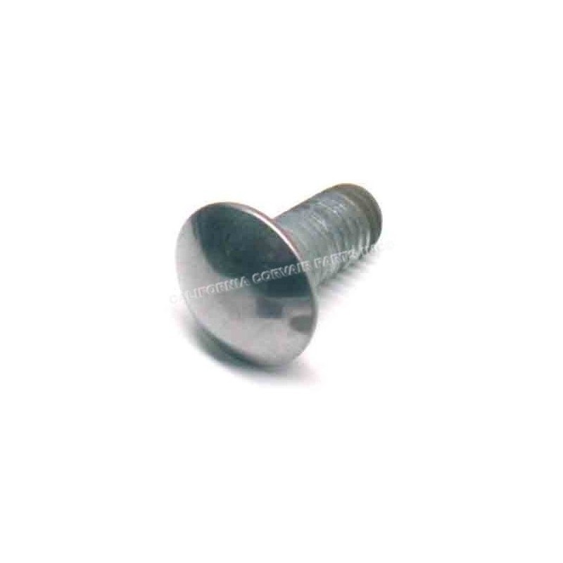 USED BUMPER BOLT