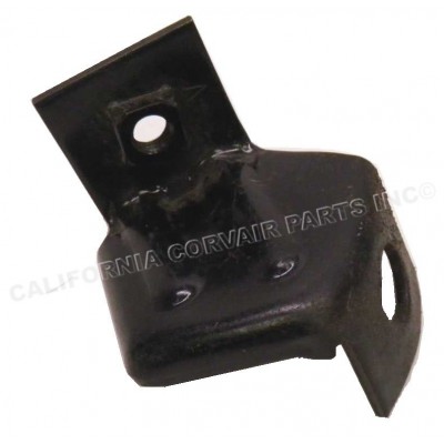USED 1960-64 REAR LH OUTER BRACKET