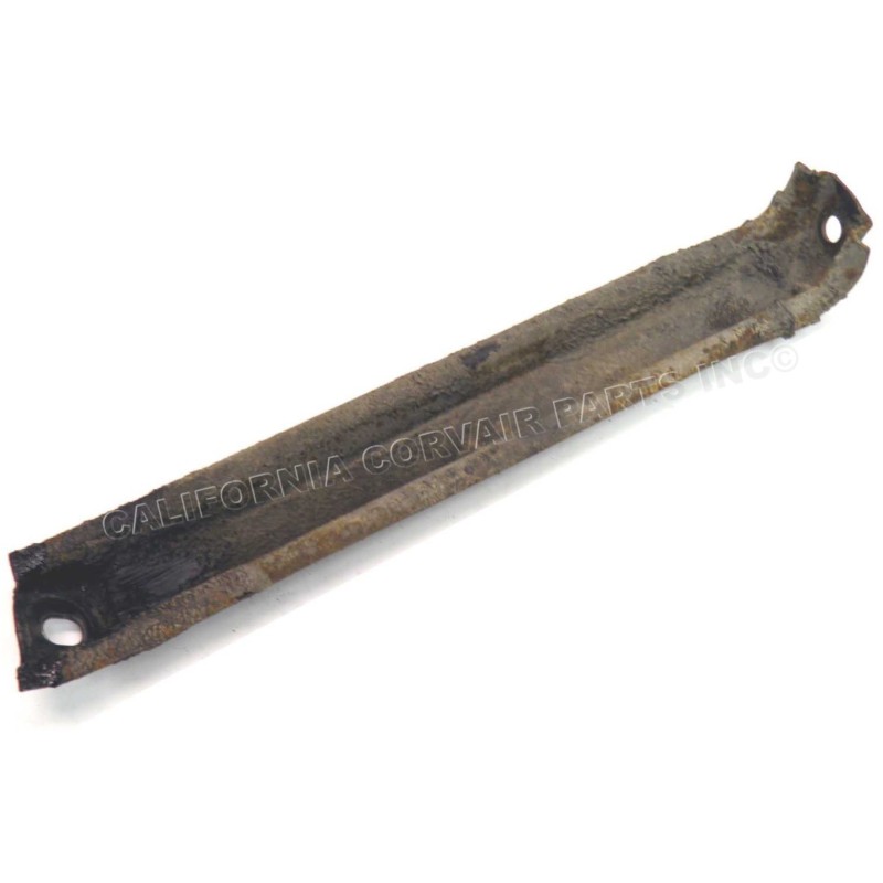 USED 1960-64 FRONT BUMPER BRACE - RIGHT SIDE