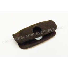 USED PARKING CABLE EQUALIZER