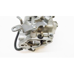 REBUILT CARBURETOR - 1964
