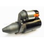 PREMIUM REBUILT STARTER - 1960