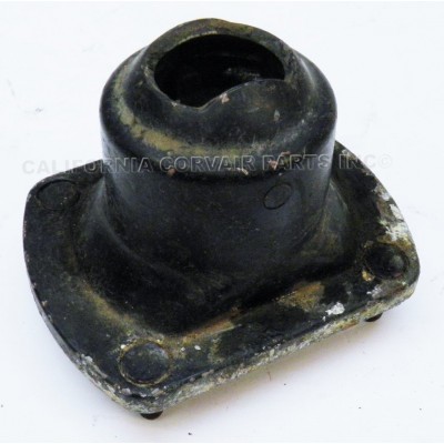 USED 1961-64 4-SPEED SHIFTER BASE