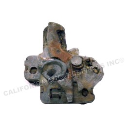 USED TRUNK LID LATCH - 1965-69