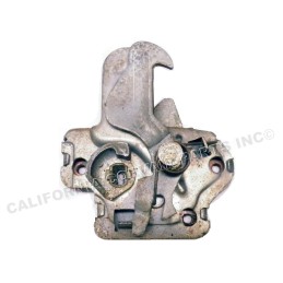 USED TRUNK LID LATCH - 1960-64