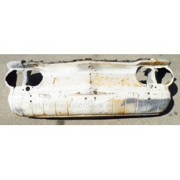 USED 1961-64 FRONT PANEL