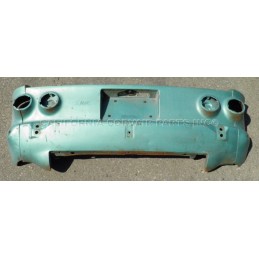 USED 1961-64 REAR PANEL SECTION