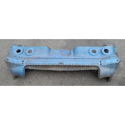 USED 1965-69 REAR PANEL SECTION