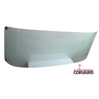 GLASS & WINDOW PARTS