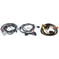 ELECTRICAL WIRING PARTS