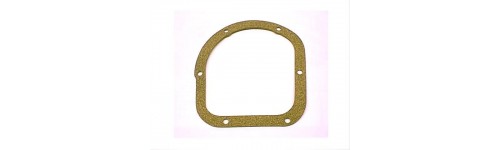DIFFERENTIAL GASKETS