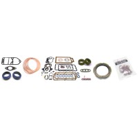 Corvair ENGINE GASKETS & SEALS