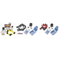 TUNE UP KITS