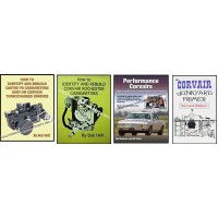 REFERENCE BOOKS