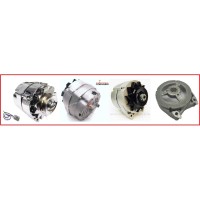 Corvair ALTERNATOR - NEW