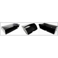 Corvair GLOVEBOX PARTS - NEW
