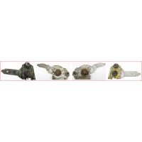Corvair USED WINDOW REGULATORS